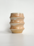 Blush Small Vase