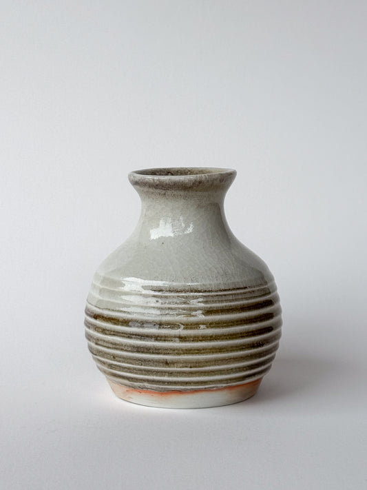 Ripple Vase