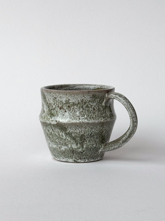 Drippy Mug