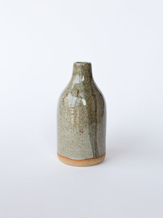 Bottle Vase