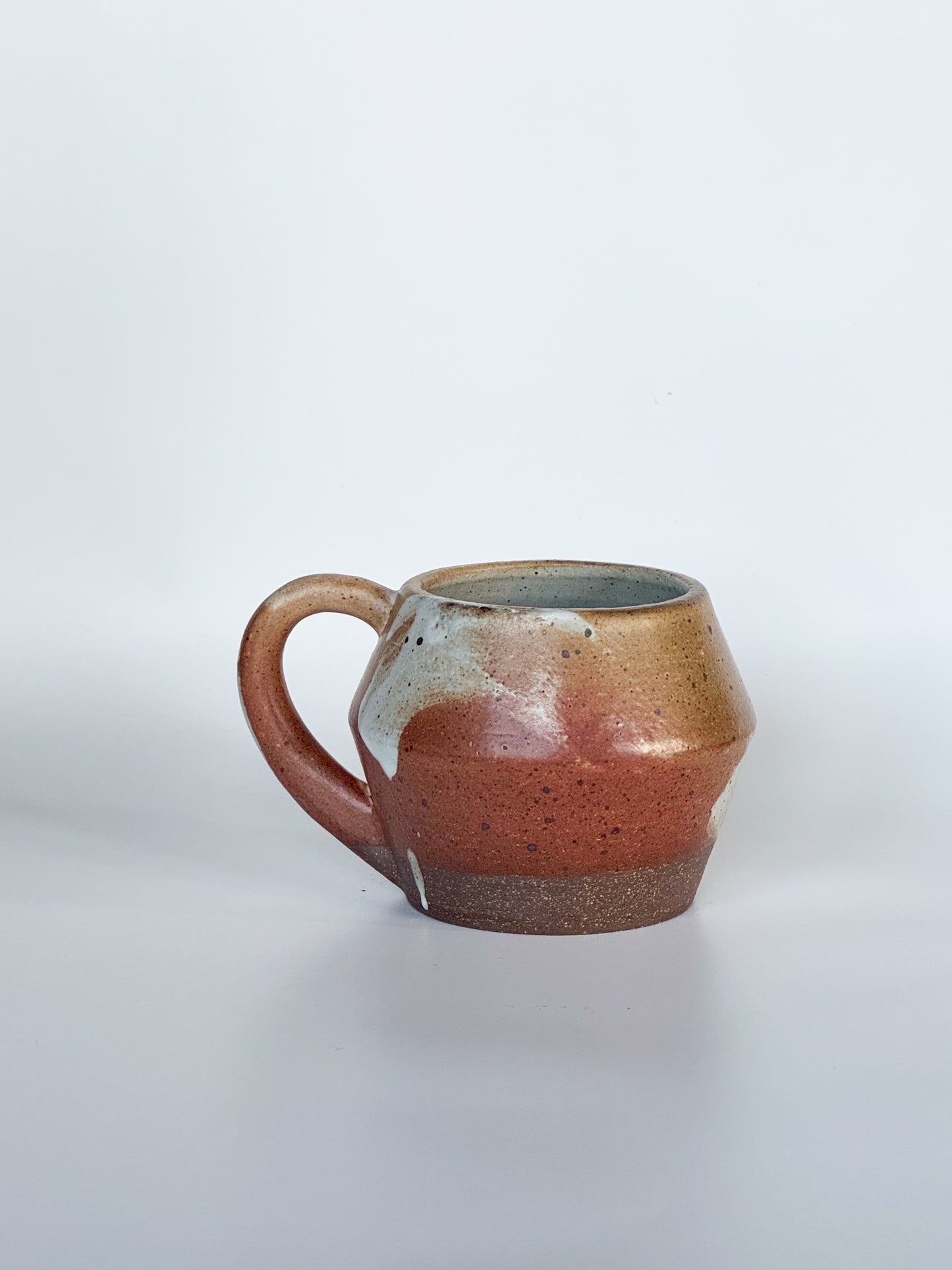 Swish Swash Mug